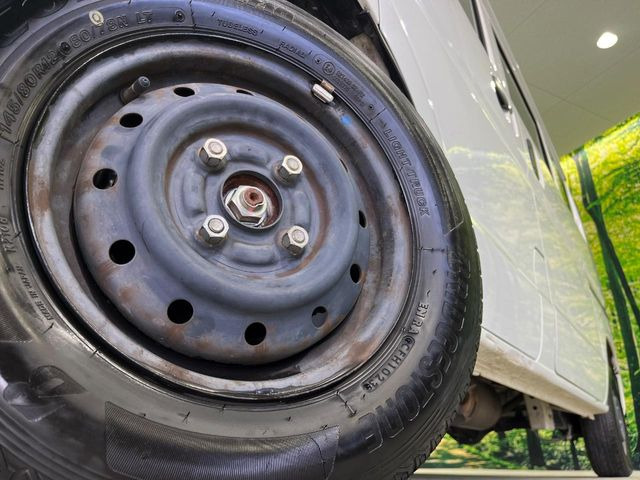 �y����12�C���`�X�`�[���z�C�[���z�l�N�X�e�[�W�ł́w�ЊO�A���~�z�C�[���x���D�]������!�L���u�����h���炨�l�ł��ȃA���~�܂ŕ��L������Ēv���܂���X�^�b�h���X�^�C������舵���Ă���܂��̂ł��C��������!