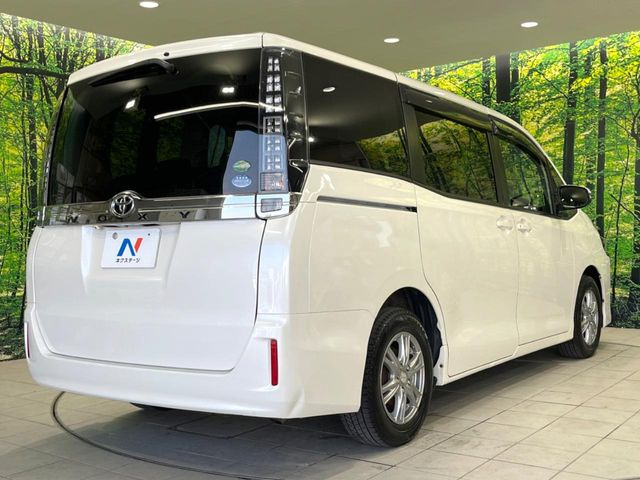 ���S���̃l�N�X�e�[�W���炨���񂹂��\��!�����̓X�܂ɓW�����Ă���N���}���C�ɂȂ�ꍇ���A�Ŋ��̓X�܂ł��������������Ƃ��\�ł�!���񎄂����ɗv�]������������������!���ʓr��p