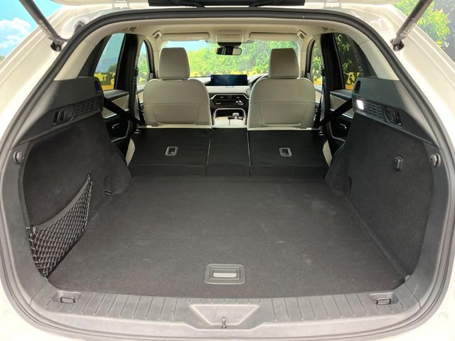 ��Ȃ��i�[����ƁA���ꂾ���̍L����!�V�[���ɍ��킹���V�[�g�A�����W�ŁA�傫�ȉו����ςނ��Ƃ��o���܂���