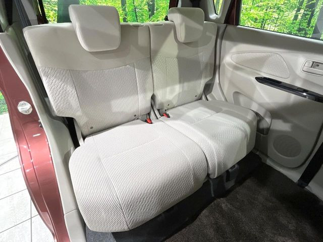 よりクリーンな状態をキープしたいお客様には『ナノゾーンコート』がおすすめ!コロナウイルス対策や、除菌・消臭に効果を発揮し多くの方にご好評いただいております。