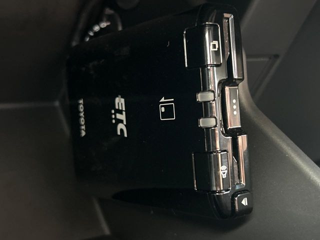 �yETC�z�������H�̗��������X�g���X�Ȃ��ʉ�!�b��̃X�|�b�g��T�[�r�X�G���A�ɑ����u�X�}�[�gIC�v���p���͕K�{�̃A�C�e���ł��B���X�ŃZ�b�g�A�b�v�����{�A���[�ԓ������炷���ɂ����p���������܂�!