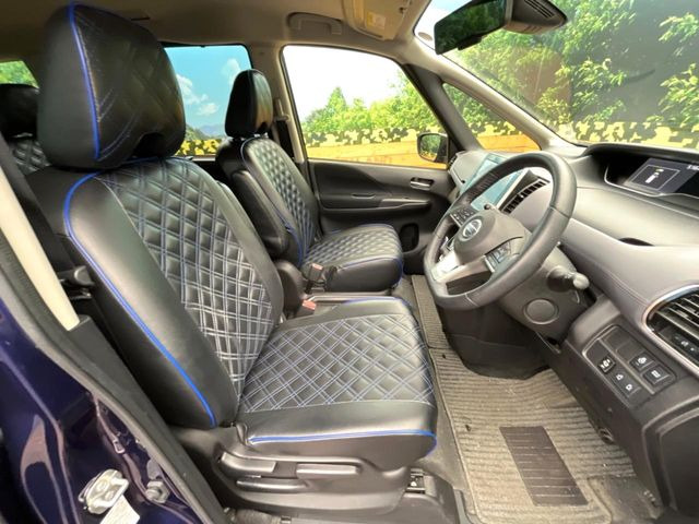 �^�]�ȃV�[�g���͎g�p�������Ȃ��A�ǍD�ȏ�ԂƂȂ��Ă��܂��B���J�Ɏg���Ă������Ƃ��悭�킩��܂��ˁB