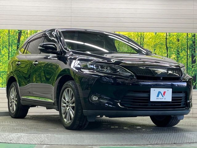 �������x�̃K���X�疌�ŝ����͂������A�㎿�ȃc���E����������B���O����_���J�����؂Ȉ��Ԃ�ی삵�A�F�����E�򉻂�h�~�B�u�e�X�v���b�V���R�[�g�v�A�u�e�v���~�b�T�R�[�g�v���炨�I�т��������܂��B