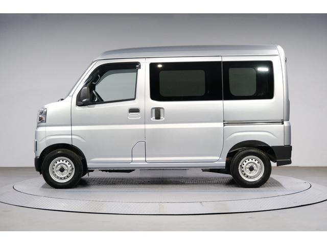 サンバートランスポーター