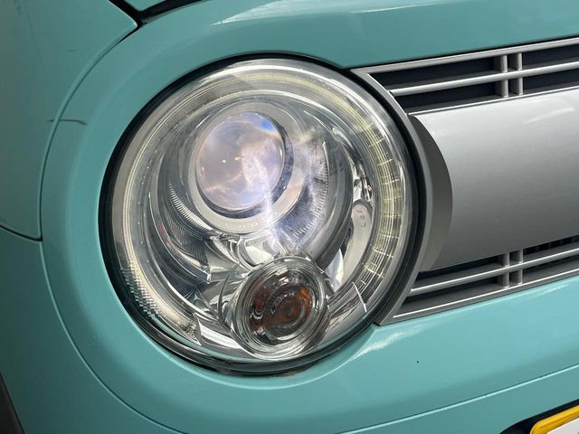 �yHID�w�b�h���C�g�z���ɖ��邭�O�����Ƃ炵�Ă����̂ŁA���V����Ԃ̑��s�������E�ǍD�ň��S���Ă���肢�������܂��B