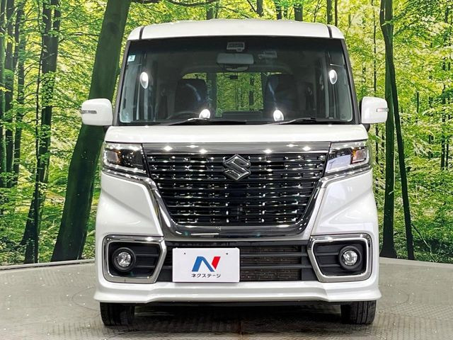 ���Ђł́A�S�ԁw�C�����Ȃ��x�̂��Ԃ̂ݎ�舵���Ă���܂��B��C�o�C���[�ɂ�錵�I�����d����̌�A���Ɍ�̎ԗ��`�F�b�N���s���A�l�N�X�e�[�W���F�肵�����i���Ȓ��ÎԂ����񋟂��Ă���܂��B