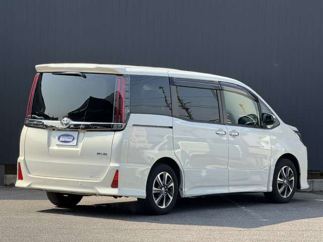 �����X�O�ɂ���]�̂��ԂƂ����Ԃ̂��A���𒸂��܂��ƁA�X���[�Y�ȑΉ��������Ē������Ƃ��\�ł��B�y�J�[�Z���T�[��������z�Ƃ��`�����������B