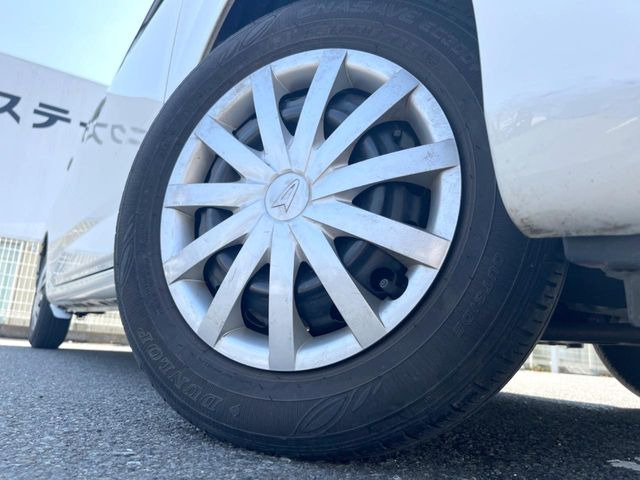 �y���������C���`�X�`�[���z�C�[���z�l�N�X�e�[�W�ł́w�ЊO�A���~�z�C�[���x���D�]������!�L���u�����h���炨�l�ł��ȃA���~�܂ŕ��L������Ēv���܂���X�^�b�h���X�^�C������舵���Ă���܂��̂ł��C��������!