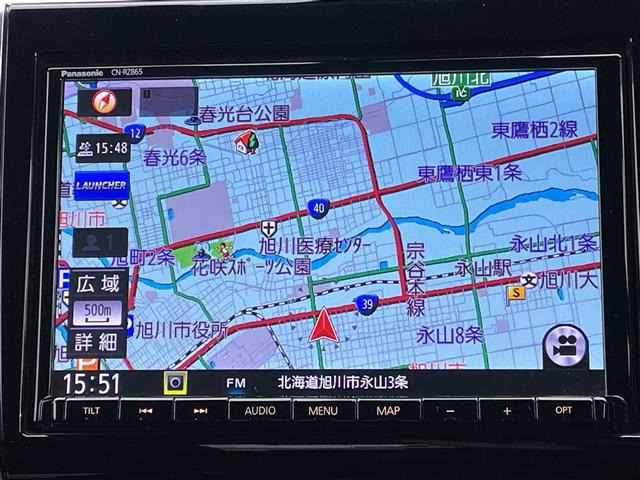 スイフト1.2 RS 4WD