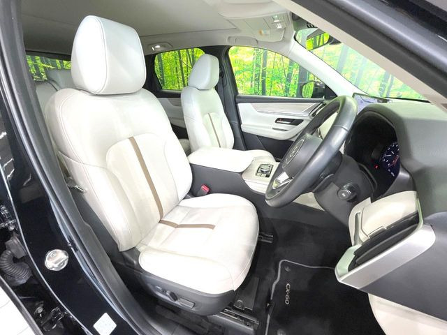 �y�p���[�V�[�g�z�X�C�b�`��ŊȒP�ɃV�[�g�̔��������\!�d��������͂�����܂���!���K�ȃV�[�g�|�W�V�����ɃZ�b�g���āA���K�ȃh���C�u�����y���݂��������B