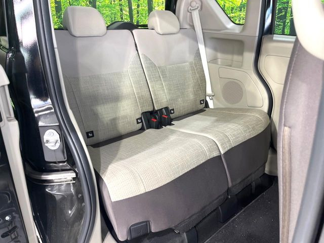 �㕔���Ȃ��C�ɂȂ�悤�ȃL�Y�E�����ւ��蓙�A�傫�ȃ_���[�W�͂Ȃ��A�ǍD�ȏ�Ԃł��B