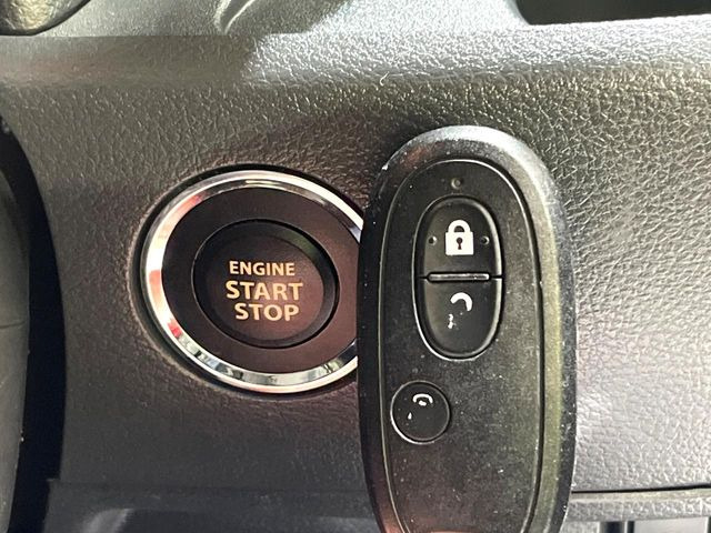 �y�L�[���X�X�^�[�g�V�X�e���z�J�o����|�P�b�g�ɓ��ꂽ�܂܂ł��h�A�̎{���E�������\�ȃX�}�[�g�L�[�𑕔��B�G���W���̃I���E�I�t�����J�M�����o���K�v����������Ƃ��Ă��֗��ł���