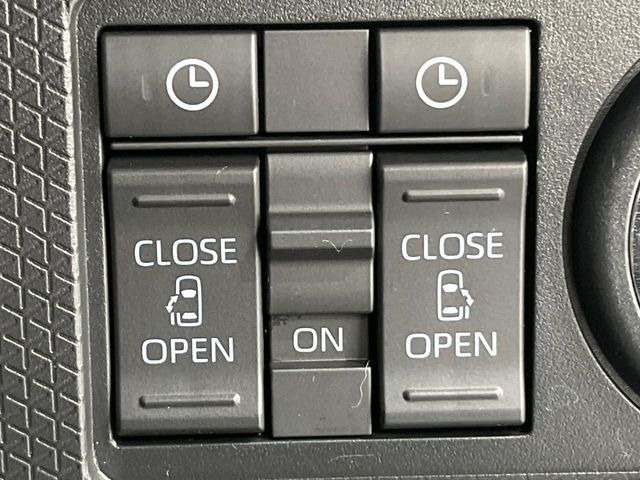 �y�����p���[�X���C�h�h�A�z�X�}�[�g�L�[��^�]�Ȃ̃X�C�b�`�Ō�ȗ����X���C�h�h�A�̊J���\���d��������͂����ăh�A���J����K�v�������A�����Ȃ��q�l�ł��ȒP�ɊJ���߂ł����K�ł���