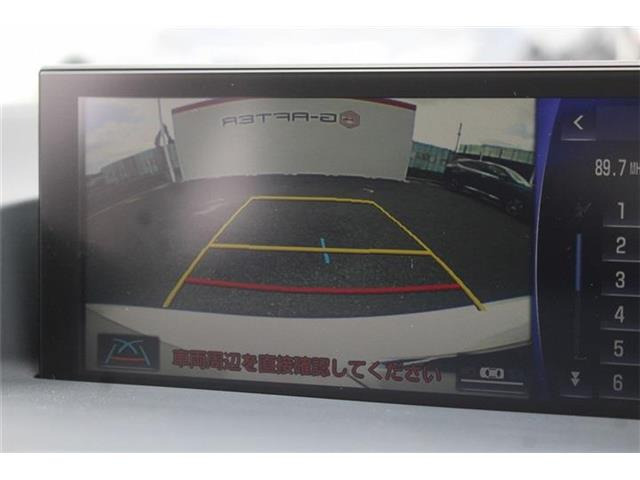 ��D�]�̃{�f�B�R�[�e�B���O�u�n�C���[�X�R�[�g�v�����[�Ԃ܂łɎ{�H�\�B�J���݂�����Ȃǒ��ÎԂ�����ƒ��߂Ă��܂���?�s�J�s�J�̏�Ԃł����o�����������܂��B