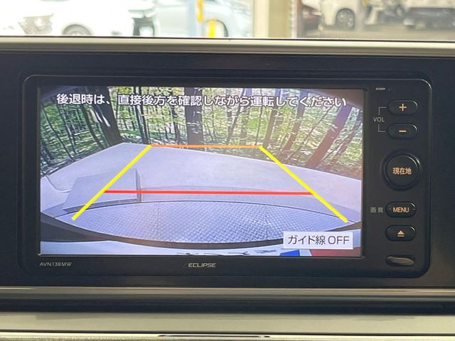 �y�o�b�N�J�����z���Ԏ��Ɍ�������A���^�C���f���Ŋm�F�ł��܂��B��^���Ǝ{�݂◧�̒��ԏ�ł̒��Ԏ���A��Ԃ̃o�b�N���ɑ劈��!�^�]�X�L���Ɋւ�炸�A����K�{�ƂȂ��������̂ЂƂł�!