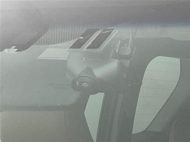 ランドクルーザープラド2.8 TX Lパッケージ 70thアニバーサリー リミテッド ディーゼル 4WD