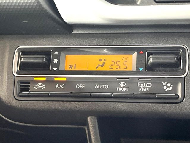 �y�I�[�g�G�A�R���z��x���D�݂̉��x�ɐݒ肷��΁A�ԓ��̉��x�����m�����ʂ≷�x�������Œ����B����&hellip;����&hellip;�Ɖ��x���X�C�b�`���������K�v�͂���܂���B���K�Ȏԓ���Ԃɂ͕K�{�̋@�\�ł��ˁ�