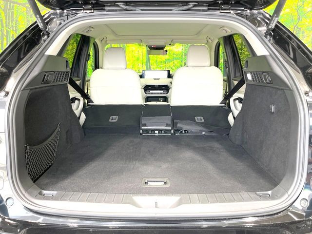 ��Ȃ��i�[����ƁA���ꂾ���̍L����!�V�[���ɍ��킹���V�[�g�A�����W�ŁA�傫�ȉו����ςނ��Ƃ��o���܂���