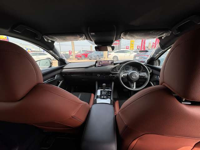 ���Œ�120��܂ł̒������[���␘�u�^���[���ȂǊe��I�[�g���[����舵���Ă��܂������q�l�̃��C�t�v�����ɂ��������x�������ł��܂����ڂ����̓X�^�b�t�܂ł��q�˂���������