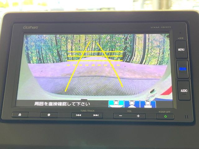 �y�o�b�N�J�����z���Ԏ��Ɍ�������A���^�C���f���Ŋm�F�ł��܂��B��^���Ǝ{�݂◧�̒��ԏ�ł̒��Ԏ���A��Ԃ̃o�b�N���ɑ劈��!�^�]�X�L���Ɋւ�炸�A����K�{�ƂȂ��������̂ЂƂł�!