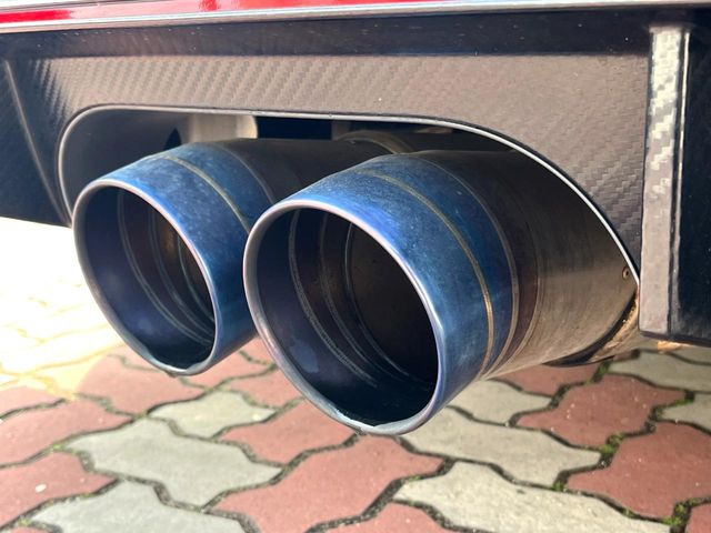 �y�W�F�C�Y���[�V���O���}�t���[�z�����ɂ͂Ȃ������ӂ��u���p�v�����o����}�t���[�t��!�r�W���A���E�T�E���h���ɂ������̈��Ɏd�オ���Ă���܂���