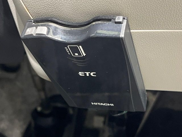 �yETC�z�������H�̗��������X�g���X�Ȃ��ʉ�!�b��̃X�|�b�g��T�[�r�X�G���A�ɑ����u�X�}�[�gIC�v���p���͕K�{�̃A�C�e���ł��B���X�ŃZ�b�g�A�b�v�����{�A���[�ԓ������炷���ɂ����p���������܂�!