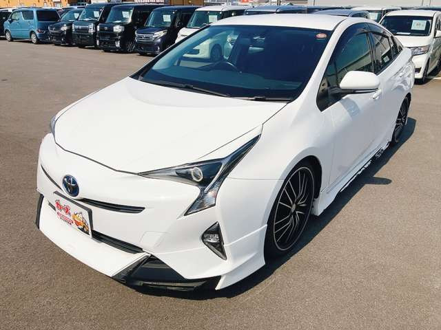 �y39.8���X�J�[�Y�̎��q���������������A���ɂ��肪�Ƃ��������܂��B���������q�s�Ö�368-1 TEL:0946-28-8502�܂ł��₢���킹��������