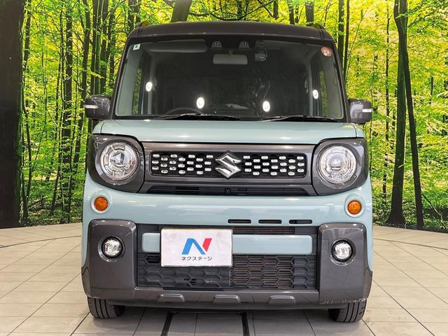 ���Ђł́A�S�ԁw�C�����Ȃ��x�̂��Ԃ̂ݎ�舵���Ă���܂��B��C�o�C���[�ɂ�錵�I�����d����̌�A���Ɍ�̎ԗ��`�F�b�N���s���A�l�N�X�e�[�W���F�肵�����i���Ȓ��ÎԂ����񋟂��Ă���܂��B