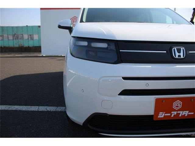 同業者様への販売はお断りさせていただきます。車検無し車両の場合は、車検を取得したお支払い総額で表示しております。