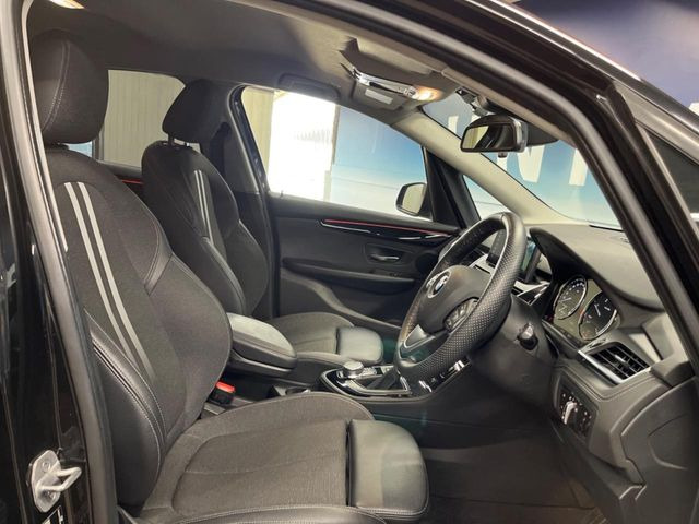 ���n�[�t���U�[�V�[�g:�������Y���n�[�t���U�[�V�[�g�́A�g�p�������Ȃ��ǍD�ȃR���f�B�V������ۂ��Ă���܂�!���̑��A�C�ɂȂ�ӏ����������܂����炨�C�y�ɂ��⍇��������!