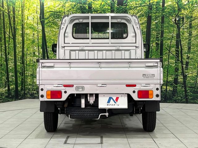 ���S�̍Œ�10�N�E���s�������ۏ�(�L��)�����p�ӁB�ۏؓ��e���[���͂������A�����_��&�I�C��������A�N�����x�̑S���E24���ԃ��[�h�T�[�r�X���t�т���Ă���܂��̂ł����S�������B