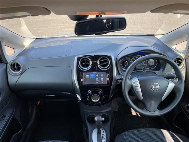 ノート1.2 X DIG-S