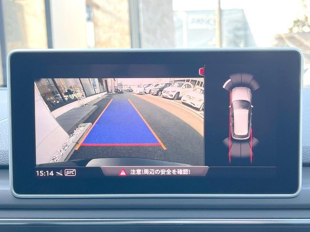 ���K�C�h���C���t���o�b�N�J����:�s���Ȓ��Ԃ�����ň��S!�K�C�h���C���t���Ȃ̂ŋ����ӏ��ł̒��Ԃ����N���N�ł�!