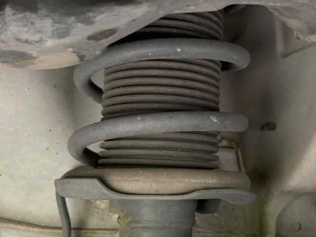 頭金・ボーナス払い不要&最長10年間の設定が可能なオートローンをご用意しております!無理のない支払いプランにて購入が可能です♪