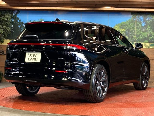 ���S���̃l�N�X�e�[�W���炨���񂹂��\��!�����̓X�܂ɓW�����Ă���N���}���C�ɂȂ�ꍇ���A�Ŋ��̓X�܂ł��������������Ƃ��\�ł�!���񎄂����ɗv�]������������������!���ʓr��p