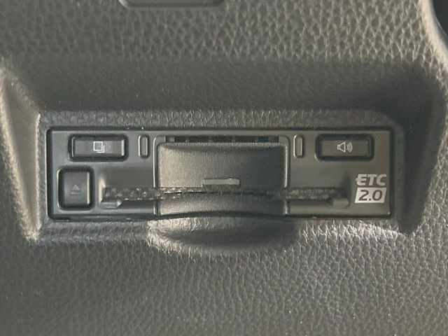 �yETC�z�������H�̗��������X�g���X�Ȃ��ʉ�!�b��̃X�|�b�g��T�[�r�X�G���A�ɑ����u�X�}�[�gIC�v���p���͕K�{�̃A�C�e���ł��B���X�ŃZ�b�g�A�b�v�����{�A���[�ԓ������炷���ɂ����p���������܂�!