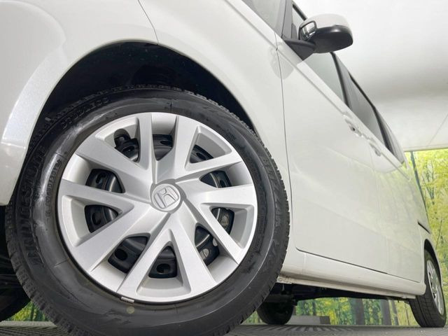 �y�����X�`�[���z�C�[���z�l�N�X�e�[�W�ł́w�ЊO�A���~�z�C�[���x���D�]������!�L���u�����h���炨�l�ł��ȃA���~�܂ŕ��L������Ēv���܂���X�^�b�h���X�^�C������舵���Ă���܂��̂ł��C��������!