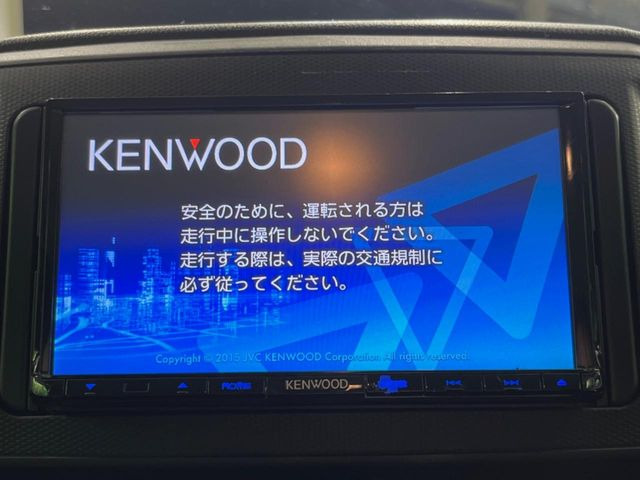 ミライースL SAIII