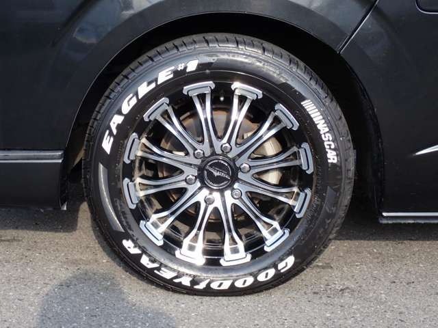 .全車走行テスト済み 状態確認後に展示しております 全車試乗可能