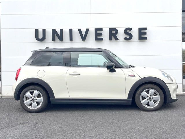 �����[�����͓d�b�ł̂��₢���킹�����ł��劽�}�ł��B�����E��Ԃ̊m�F�⃁���e�i���X�ɂ��ĂȂǁA���C�y�ɂ��₢���킹���������B