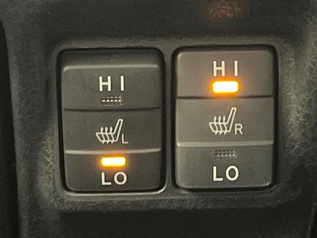 �y�V�[�g�q�[�^�[�z�������ɏd�󂷂�V�[�g�q�[�^�[!�G�A�R����葁�����܂��Ă����̂Ŋ�����̐l�����S�ł��ˁ�G�A�R���̉����͊������邩����A�Ƃ������ɂ����������߂ł��B