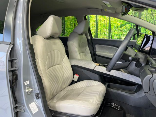 �y�{�v�V�[�g�z�㎿�Ȗ{�v���g�p���A���������ӂ��{�v�V�[�g�B��ɑ̂ɐG��镔��������A����S�n�̗ǂ��ɂ͂�����肽���ł��ˁ􉘂�̕t����򉻂�}����������R�[�e�B���O�{�H�����X�X���ł����