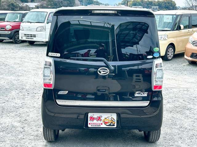 �I�[�g���[�����X�����͓���0�~����Œ�120��܂ł��Ή��\�����C�y�ɂ����k��������