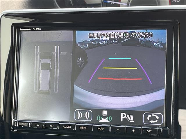 ワゴンRスティングレーハイブリッド(HYBRID) X