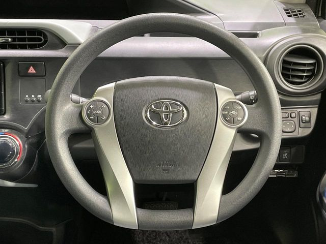 �X�e�A�����O���g�p�������Ȃ��A���ꂢ�ȏ�ԂƂȂ��Ă���܂���