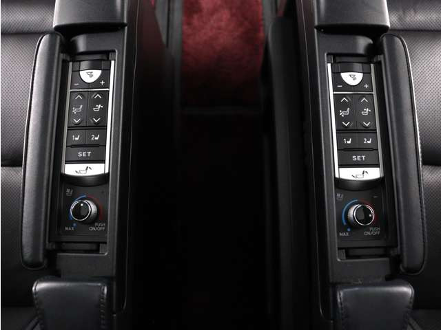 (���v���~�A���V�[�g��)�v���~�A�����U�[���g�p����2�g�[���̃V�[�g����K�ȉ��╗�V�[�g�@�\�A��p�̓Ǐ����A�d�����N���C�j���O�A�d���I�b�g�}���A�V�[�g�������[�@�\�A�ŏ㋉���f�������ɂ��܂����B