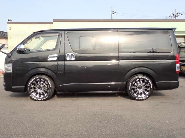 .オートローン加盟店 オリコ ジャックス アプラス 最短5分〜審査結果がわかります ご不明な点はご質問ください