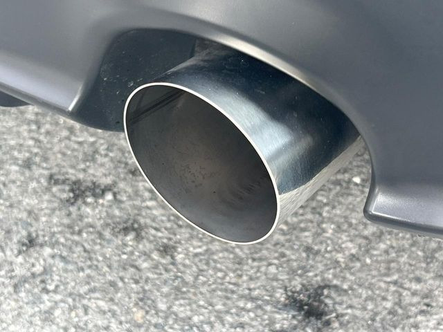 �y�t�W�c�{���}�t���[�z�����ɂ͂Ȃ������ӂ��u���p�v�����o����t�W�c�{�}�t���[�t��!�r�W���A���E�T�E���h���ɂ������̈��Ɏd�オ���Ă���܂���