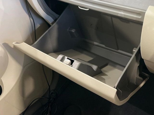 �O���[�v���݌ɑ䐔��30,000��!�S���̓X�܂̍݌ɂ̃f���o���[���\!���̕i�����ƕi���ɋ������ƊԈႢ�Ȃ�!�y�l�N�X�e�[�W�X�g�A�z�ō�����������