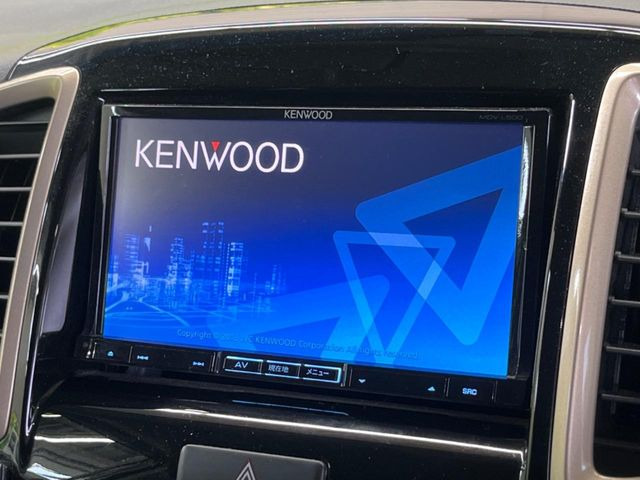 �y�t���Z�OTV�t�i�r�Q�[�V�����z�g���₷���i�r�ŖړI�n�܂ł�������ē����Ă���܂��B�e��I�[�f�B�I�Đ��@�\���[�����Ă���A���Ԃ̉^�]������Ɋy�����Ȃ�܂�!!